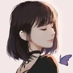 影迷七月流火头像