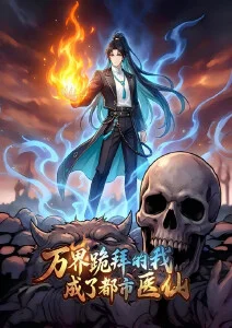 文化访谈综艺《字里行间》在线观看